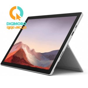 سرفیس استوک مدل Suraface pro 7 plus
