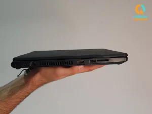 لپ تاپ استوک دل مدل Inspiron 5566