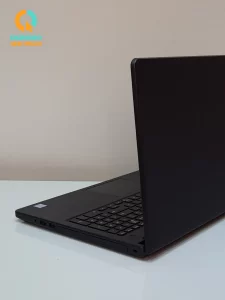 لپ تاپ استوک دل مدل Inspiron 5566