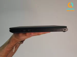 لپ تاپ استوک دل مدل Inspiron 5566