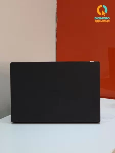 لپ تاپ استوک دل مدل Inspiron 5566