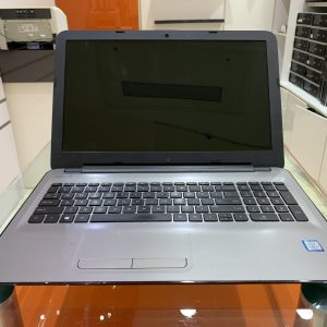 لپ تاپ استوک اچ پی مدل Pavilion 15-bs i3-7/8/128