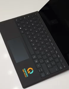 لپ تاپ استوک ماکروسافت مدل Surface Pro 5
