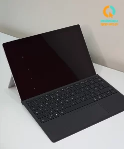 لپ تاپ استوک ماکروسافت مدل Surface Pro 5