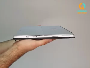 لپ تاپ استوک ماکروسافت مدل Surface Pro 5