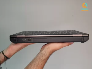  تاپ استوک اچ پی مدل ProBook 6470 b