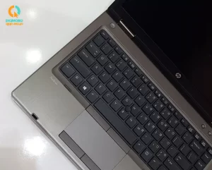  تاپ استوک اچ پی مدل ProBook 6470 b