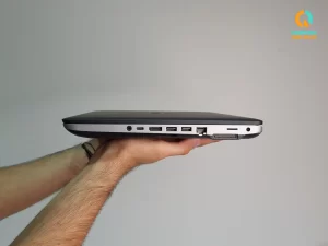 تاپ استوک اچ پی مدل ProBook G2