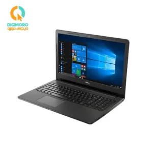 لپ تاپ استوک دل مدل inspiron-3567