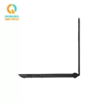 لپ تاپ استوک دل مدل inspiron-3567