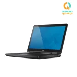 لپ تاپ استوک دل مدل latitude e 5540