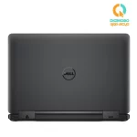 لپ تاپ استوک دل مدل latitude e 5540