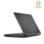 لپ تاپ استوک دل مدل latitude e 5540