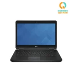 لپ تاپ استوک دل مدل latitude e 5540