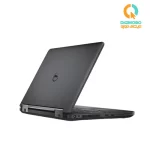 لپ تاپ استوک دل مدل latitude e 5540