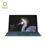 لپ تاپ ماکروسافت مدل surface pro5