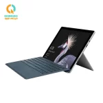 لپ تاپ ماکروسافت مدل surface pro5