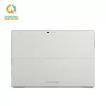 لپ تاپ استوک ماکروسافت مدل surface pro5