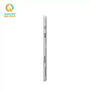 لپ تاپ ماکروسافت مدل surface pro5