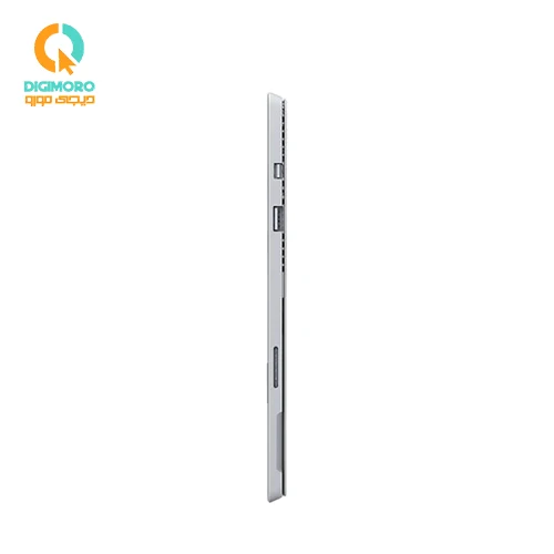 لپ تاپ ماکروسافت مدل surface pro5