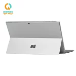 لپ تاپ ماکروسافت مدل surface pro5