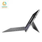 لپ تاپ ماکروسافت مدل surface pro5