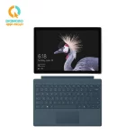 لپ تاپ ماکروسافت مدل surface pro5