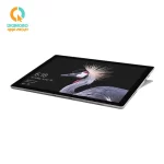 لپ تاپ ماکروسافت مدل surface pro5