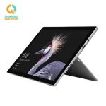 لپ تاپ ماکروسافت مدل surface pro5