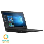 لپ تاپ استوک دل Inspiron 5566