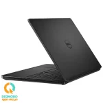 لپ تاپ استوک دل Inspiron 5566