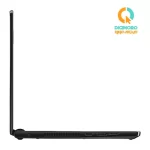 لپ تاپ استوک دل Inspiron 5566