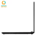 لپ تاپ استوک دل Inspiron 5566