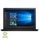 لپ تاپ استوک دل Inspiron 5566
