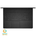 لپ تاپ استوک دل Inspiron 5566