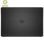 لپ تاپ استوک دل Inspiron 5566