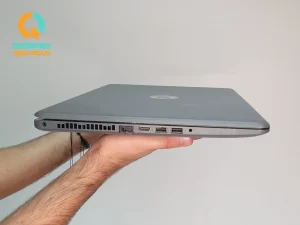 لپ تاپ استوک اچ پی مدل pavilion 15bs