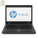 لپ تاپ استوک اچ پی مدل ProBook 6470b