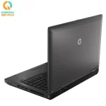 لپ تاپ استوک اچ پی مدل ProBook 6470b