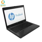 لپ تاپ استوک اچ پی مدل ProBook 6470b