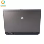 لپ تاپ استوک اچ پی مدل ProBook 6470b