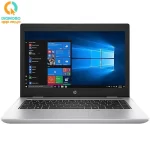 لپ تاپ استوک اچ پی مدل ProBook 640 G5