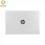 لپ تاپ استوک اچ پی مدل ProBook 640 G5