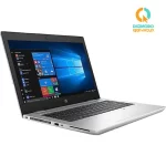 لپ تاپ استوک اچ پی مدل ProBook 640 G5