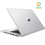 لپ تاپ استوک اچ پی مدل ProBook 640 G5