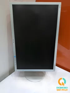 مانیتور استوک ان ای سی مدل EA223WM