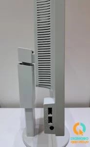 مانیتور استوک ان ای سی مدل EA223WM