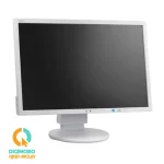 مانیتور استوک ان ای سی مدل EA223WM