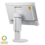 مانیتور استوک ان ای سی مدل EA223WM