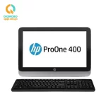 آل این وان استوک اچ پی مدل proone 400 g1